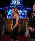 Filename=WWE_Friday_Night_SmackDown_2021_12_31_WWE_s_Top_Ten_Moments_Of_2021_720p_HDTV_x264-NWCHD_mp4_004296630.jpg
Filesize=194KiB
Dimensions=1280x720
Date added=Jan 04, 2022 WWE_Friday_Night_SmackDown_2021_12_31_WWE_s_Top_Ten_Moments_Of_2021_720p_HDTV_x264-NWCHD_mp4_004296630.jpg