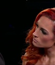 WWE_Friday_Night_SmackDown_2021_12_31_WWE_s_Top_Ten_Moments_Of_2021_720p_HDTV_x264-NWCHD_mp4_004298632.jpg