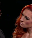 WWE_Friday_Night_SmackDown_2021_12_31_WWE_s_Top_Ten_Moments_Of_2021_720p_HDTV_x264-NWCHD_mp4_004299032.jpg