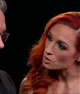 Filename=WWE_Friday_Night_SmackDown_2021_12_31_WWE_s_Top_Ten_Moments_Of_2021_720p_HDTV_x264-NWCHD_mp4_004299833.jpg
Filesize=122KiB
Dimensions=1280x720
Date added=Jan 04, 2022 WWE_Friday_Night_SmackDown_2021_12_31_WWE_s_Top_Ten_Moments_Of_2021_720p_HDTV_x264-NWCHD_mp4_004299833.jpg