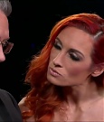 WWE_Friday_Night_SmackDown_2021_12_31_WWE_s_Top_Ten_Moments_Of_2021_720p_HDTV_x264-NWCHD_mp4_004300234.jpg