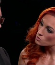 WWE_Friday_Night_SmackDown_2021_12_31_WWE_s_Top_Ten_Moments_Of_2021_720p_HDTV_x264-NWCHD_mp4_004301034.jpg