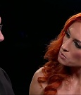 WWE_Friday_Night_SmackDown_2021_12_31_WWE_s_Top_Ten_Moments_Of_2021_720p_HDTV_x264-NWCHD_mp4_004301835.jpg