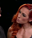 Filename=WWE_Friday_Night_SmackDown_2021_12_31_WWE_s_Top_Ten_Moments_Of_2021_720p_HDTV_x264-NWCHD_mp4_004302636.jpg
Filesize=117KiB
Dimensions=1280x720
Date added=Jan 04, 2022 WWE_Friday_Night_SmackDown_2021_12_31_WWE_s_Top_Ten_Moments_Of_2021_720p_HDTV_x264-NWCHD_mp4_004302636.jpg