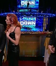 Filename=WWE_Friday_Night_SmackDown_2021_12_31_WWE_s_Top_Ten_Moments_Of_2021_720p_HDTV_x264-NWCHD_mp4_004307040.jpg
Filesize=199KiB
Dimensions=1280x720
Date added=Jan 04, 2022 WWE_Friday_Night_SmackDown_2021_12_31_WWE_s_Top_Ten_Moments_Of_2021_720p_HDTV_x264-NWCHD_mp4_004307040.jpg