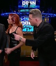 WWE_Friday_Night_SmackDown_2021_12_31_WWE_s_Top_Ten_Moments_Of_2021_720p_HDTV_x264-NWCHD_mp4_004307841.jpg