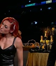 Filename=WWE_Friday_Night_SmackDown_2021_12_31_WWE_s_Top_Ten_Moments_Of_2021_720p_HDTV_x264-NWCHD_mp4_004311044.jpg
Filesize=131KiB
Dimensions=1280x720
Date added=Jan 04, 2022 WWE_Friday_Night_SmackDown_2021_12_31_WWE_s_Top_Ten_Moments_Of_2021_720p_HDTV_x264-NWCHD_mp4_004311044.jpg