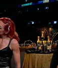WWE_Friday_Night_SmackDown_2021_12_31_WWE_s_Top_Ten_Moments_Of_2021_720p_HDTV_x264-NWCHD_mp4_004311445.jpg
