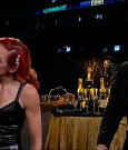 Filename=WWE_Friday_Night_SmackDown_2021_12_31_WWE_s_Top_Ten_Moments_Of_2021_720p_HDTV_x264-NWCHD_mp4_004311845.jpg
Filesize=154KiB
Dimensions=1280x720
Date added=Jan 04, 2022 WWE_Friday_Night_SmackDown_2021_12_31_WWE_s_Top_Ten_Moments_Of_2021_720p_HDTV_x264-NWCHD_mp4_004311845.jpg
