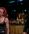 WWE_Friday_Night_SmackDown_2021_12_31_WWE_s_Top_Ten_Moments_Of_2021_720p_HDTV_x264-NWCHD_mp4_004313847.jpg