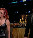 Filename=WWE_Friday_Night_SmackDown_2021_12_31_WWE_s_Top_Ten_Moments_Of_2021_720p_HDTV_x264-NWCHD_mp4_004314248.jpg
Filesize=151KiB
Dimensions=1280x720
Date added=Jan 04, 2022 WWE_Friday_Night_SmackDown_2021_12_31_WWE_s_Top_Ten_Moments_Of_2021_720p_HDTV_x264-NWCHD_mp4_004314248.jpg