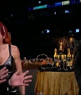 WWE_Friday_Night_SmackDown_2021_12_31_WWE_s_Top_Ten_Moments_Of_2021_720p_HDTV_x264-NWCHD_mp4_004315449.jpg