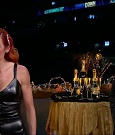 Filename=WWE_Friday_Night_SmackDown_2021_12_31_WWE_s_Top_Ten_Moments_Of_2021_720p_HDTV_x264-NWCHD_mp4_004315849.jpg
Filesize=165KiB
Dimensions=1280x720
Date added=Jan 04, 2022 WWE_Friday_Night_SmackDown_2021_12_31_WWE_s_Top_Ten_Moments_Of_2021_720p_HDTV_x264-NWCHD_mp4_004315849.jpg