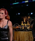 WWE_Friday_Night_SmackDown_2021_12_31_WWE_s_Top_Ten_Moments_Of_2021_720p_HDTV_x264-NWCHD_mp4_004316250.jpg