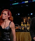 Filename=WWE_Friday_Night_SmackDown_2021_12_31_WWE_s_Top_Ten_Moments_Of_2021_720p_HDTV_x264-NWCHD_mp4_004316650.jpg
Filesize=159KiB
Dimensions=1280x720
Date added=Jan 04, 2022 WWE_Friday_Night_SmackDown_2021_12_31_WWE_s_Top_Ten_Moments_Of_2021_720p_HDTV_x264-NWCHD_mp4_004316650.jpg