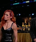 Filename=WWE_Friday_Night_SmackDown_2021_12_31_WWE_s_Top_Ten_Moments_Of_2021_720p_HDTV_x264-NWCHD_mp4_004317050.jpg
Filesize=152KiB
Dimensions=1280x720
Date added=Jan 04, 2022 WWE_Friday_Night_SmackDown_2021_12_31_WWE_s_Top_Ten_Moments_Of_2021_720p_HDTV_x264-NWCHD_mp4_004317050.jpg