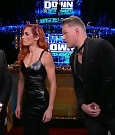 Filename=WWE_Friday_Night_SmackDown_2021_12_31_WWE_s_Top_Ten_Moments_Of_2021_720p_HDTV_x264-NWCHD_mp4_004318252.jpg
Filesize=186KiB
Dimensions=1280x720
Date added=Jan 04, 2022 WWE_Friday_Night_SmackDown_2021_12_31_WWE_s_Top_Ten_Moments_Of_2021_720p_HDTV_x264-NWCHD_mp4_004318252.jpg