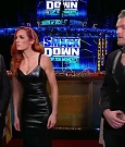 Filename=WWE_Friday_Night_SmackDown_2021_12_31_WWE_s_Top_Ten_Moments_Of_2021_720p_HDTV_x264-NWCHD_mp4_004319052.jpg
Filesize=187KiB
Dimensions=1280x720
Date added=Jan 04, 2022 WWE_Friday_Night_SmackDown_2021_12_31_WWE_s_Top_Ten_Moments_Of_2021_720p_HDTV_x264-NWCHD_mp4_004319052.jpg