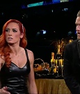 Filename=WWE_Friday_Night_SmackDown_2021_12_31_WWE_s_Top_Ten_Moments_Of_2021_720p_HDTV_x264-NWCHD_mp4_004321054.jpg
Filesize=134KiB
Dimensions=1280x720
Date added=Jan 04, 2022 WWE_Friday_Night_SmackDown_2021_12_31_WWE_s_Top_Ten_Moments_Of_2021_720p_HDTV_x264-NWCHD_mp4_004321054.jpg