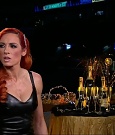 Filename=WWE_Friday_Night_SmackDown_2021_12_31_WWE_s_Top_Ten_Moments_Of_2021_720p_HDTV_x264-NWCHD_mp4_004321855.jpg
Filesize=157KiB
Dimensions=1280x720
Date added=Jan 04, 2022 WWE_Friday_Night_SmackDown_2021_12_31_WWE_s_Top_Ten_Moments_Of_2021_720p_HDTV_x264-NWCHD_mp4_004321855.jpg