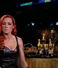Filename=WWE_Friday_Night_SmackDown_2021_12_31_WWE_s_Top_Ten_Moments_Of_2021_720p_HDTV_x264-NWCHD_mp4_004322256.jpg
Filesize=147KiB
Dimensions=1280x720
Date added=Jan 04, 2022 WWE_Friday_Night_SmackDown_2021_12_31_WWE_s_Top_Ten_Moments_Of_2021_720p_HDTV_x264-NWCHD_mp4_004322256.jpg
