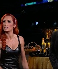 WWE_Friday_Night_SmackDown_2021_12_31_WWE_s_Top_Ten_Moments_Of_2021_720p_HDTV_x264-NWCHD_mp4_004323457.jpg