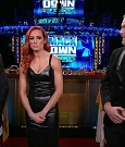 WWE_Friday_Night_SmackDown_2021_12_31_WWE_s_Top_Ten_Moments_Of_2021_720p_HDTV_x264-NWCHD_mp4_004326660.jpg