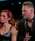 Filename=WWE_Friday_Night_SmackDown_2021_12_31_WWE_s_Top_Ten_Moments_Of_2021_720p_HDTV_x264-NWCHD_mp4_004331064.jpg
Filesize=138KiB
Dimensions=1280x720
Date added=Jan 04, 2022 WWE_Friday_Night_SmackDown_2021_12_31_WWE_s_Top_Ten_Moments_Of_2021_720p_HDTV_x264-NWCHD_mp4_004331064.jpg