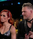 WWE_Friday_Night_SmackDown_2021_12_31_WWE_s_Top_Ten_Moments_Of_2021_720p_HDTV_x264-NWCHD_mp4_004331465.jpg