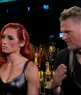 Filename=WWE_Friday_Night_SmackDown_2021_12_31_WWE_s_Top_Ten_Moments_Of_2021_720p_HDTV_x264-NWCHD_mp4_004331865.jpg
Filesize=136KiB
Dimensions=1280x720
Date added=Jan 04, 2022 WWE_Friday_Night_SmackDown_2021_12_31_WWE_s_Top_Ten_Moments_Of_2021_720p_HDTV_x264-NWCHD_mp4_004331865.jpg