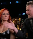Filename=WWE_Friday_Night_SmackDown_2021_12_31_WWE_s_Top_Ten_Moments_Of_2021_720p_HDTV_x264-NWCHD_mp4_004332666.jpg
Filesize=119KiB
Dimensions=1280x720
Date added=Jan 04, 2022 WWE_Friday_Night_SmackDown_2021_12_31_WWE_s_Top_Ten_Moments_Of_2021_720p_HDTV_x264-NWCHD_mp4_004332666.jpg