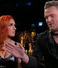 Filename=WWE_Friday_Night_SmackDown_2021_12_31_WWE_s_Top_Ten_Moments_Of_2021_720p_HDTV_x264-NWCHD_mp4_004333066.jpg
Filesize=122KiB
Dimensions=1280x720
Date added=Jan 04, 2022 WWE_Friday_Night_SmackDown_2021_12_31_WWE_s_Top_Ten_Moments_Of_2021_720p_HDTV_x264-NWCHD_mp4_004333066.jpg
