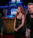 Filename=WWE_Friday_Night_SmackDown_2021_12_31_WWE_s_Top_Ten_Moments_Of_2021_720p_HDTV_x264-NWCHD_mp4_004334268.jpg
Filesize=200KiB
Dimensions=1280x720
Date added=Jan 04, 2022 WWE_Friday_Night_SmackDown_2021_12_31_WWE_s_Top_Ten_Moments_Of_2021_720p_HDTV_x264-NWCHD_mp4_004334268.jpg