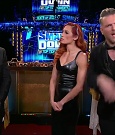 Filename=WWE_Friday_Night_SmackDown_2021_12_31_WWE_s_Top_Ten_Moments_Of_2021_720p_HDTV_x264-NWCHD_mp4_004334668.jpg
Filesize=206KiB
Dimensions=1280x720
Date added=Jan 04, 2022 WWE_Friday_Night_SmackDown_2021_12_31_WWE_s_Top_Ten_Moments_Of_2021_720p_HDTV_x264-NWCHD_mp4_004334668.jpg