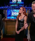 Filename=WWE_Friday_Night_SmackDown_2021_12_31_WWE_s_Top_Ten_Moments_Of_2021_720p_HDTV_x264-NWCHD_mp4_004335068.jpg
Filesize=209KiB
Dimensions=1280x720
Date added=Jan 04, 2022 WWE_Friday_Night_SmackDown_2021_12_31_WWE_s_Top_Ten_Moments_Of_2021_720p_HDTV_x264-NWCHD_mp4_004335068.jpg