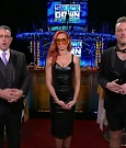 Filename=WWE_Friday_Night_SmackDown_2021_12_31_WWE_s_Top_Ten_Moments_Of_2021_720p_HDTV_x264-NWCHD_mp4_004415016.jpg
Filesize=192KiB
Dimensions=1280x720
Date added=Jan 04, 2022 WWE_Friday_Night_SmackDown_2021_12_31_WWE_s_Top_Ten_Moments_Of_2021_720p_HDTV_x264-NWCHD_mp4_004415016.jpg