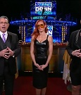 Filename=WWE_Friday_Night_SmackDown_2021_12_31_WWE_s_Top_Ten_Moments_Of_2021_720p_HDTV_x264-NWCHD_mp4_004416217.jpg
Filesize=192KiB
Dimensions=1280x720
Date added=Jan 04, 2022 WWE_Friday_Night_SmackDown_2021_12_31_WWE_s_Top_Ten_Moments_Of_2021_720p_HDTV_x264-NWCHD_mp4_004416217.jpg