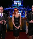 Filename=WWE_Friday_Night_SmackDown_2021_12_31_WWE_s_Top_Ten_Moments_Of_2021_720p_HDTV_x264-NWCHD_mp4_004417018.jpg
Filesize=192KiB
Dimensions=1280x720
Date added=Jan 04, 2022 WWE_Friday_Night_SmackDown_2021_12_31_WWE_s_Top_Ten_Moments_Of_2021_720p_HDTV_x264-NWCHD_mp4_004417018.jpg