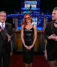 Filename=WWE_Friday_Night_SmackDown_2021_12_31_WWE_s_Top_Ten_Moments_Of_2021_720p_HDTV_x264-NWCHD_mp4_004417418.jpg
Filesize=197KiB
Dimensions=1280x720
Date added=Jan 04, 2022 WWE_Friday_Night_SmackDown_2021_12_31_WWE_s_Top_Ten_Moments_Of_2021_720p_HDTV_x264-NWCHD_mp4_004417418.jpg