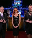 WWE_Friday_Night_SmackDown_2021_12_31_WWE_s_Top_Ten_Moments_Of_2021_720p_HDTV_x264-NWCHD_mp4_004417818.jpg