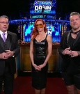 Filename=WWE_Friday_Night_SmackDown_2021_12_31_WWE_s_Top_Ten_Moments_Of_2021_720p_HDTV_x264-NWCHD_mp4_004418219.jpg
Filesize=191KiB
Dimensions=1280x720
Date added=Jan 04, 2022 WWE_Friday_Night_SmackDown_2021_12_31_WWE_s_Top_Ten_Moments_Of_2021_720p_HDTV_x264-NWCHD_mp4_004418219.jpg