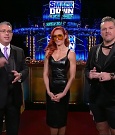 Filename=WWE_Friday_Night_SmackDown_2021_12_31_WWE_s_Top_Ten_Moments_Of_2021_720p_HDTV_x264-NWCHD_mp4_004418619.jpg
Filesize=192KiB
Dimensions=1280x720
Date added=Jan 04, 2022 WWE_Friday_Night_SmackDown_2021_12_31_WWE_s_Top_Ten_Moments_Of_2021_720p_HDTV_x264-NWCHD_mp4_004418619.jpg