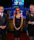 Filename=WWE_Friday_Night_SmackDown_2021_12_31_WWE_s_Top_Ten_Moments_Of_2021_720p_HDTV_x264-NWCHD_mp4_004419820.jpg
Filesize=196KiB
Dimensions=1280x720
Date added=Jan 04, 2022 WWE_Friday_Night_SmackDown_2021_12_31_WWE_s_Top_Ten_Moments_Of_2021_720p_HDTV_x264-NWCHD_mp4_004419820.jpg