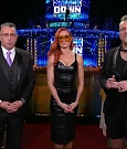 WWE_Friday_Night_SmackDown_2021_12_31_WWE_s_Top_Ten_Moments_Of_2021_720p_HDTV_x264-NWCHD_mp4_004421022.jpg