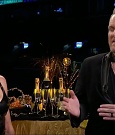 Filename=WWE_Friday_Night_SmackDown_2021_12_31_WWE_s_Top_Ten_Moments_Of_2021_720p_HDTV_x264-NWCHD_mp4_004423024.jpg
Filesize=157KiB
Dimensions=1280x720
Date added=Jan 04, 2022 WWE_Friday_Night_SmackDown_2021_12_31_WWE_s_Top_Ten_Moments_Of_2021_720p_HDTV_x264-NWCHD_mp4_004423024.jpg