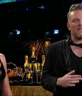 Filename=WWE_Friday_Night_SmackDown_2021_12_31_WWE_s_Top_Ten_Moments_Of_2021_720p_HDTV_x264-NWCHD_mp4_004423424.jpg
Filesize=155KiB
Dimensions=1280x720
Date added=Jan 04, 2022 WWE_Friday_Night_SmackDown_2021_12_31_WWE_s_Top_Ten_Moments_Of_2021_720p_HDTV_x264-NWCHD_mp4_004423424.jpg
