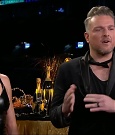 Filename=WWE_Friday_Night_SmackDown_2021_12_31_WWE_s_Top_Ten_Moments_Of_2021_720p_HDTV_x264-NWCHD_mp4_004423824.jpg
Filesize=147KiB
Dimensions=1280x720
Date added=Jan 04, 2022 WWE_Friday_Night_SmackDown_2021_12_31_WWE_s_Top_Ten_Moments_Of_2021_720p_HDTV_x264-NWCHD_mp4_004423824.jpg