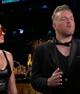 Filename=WWE_Friday_Night_SmackDown_2021_12_31_WWE_s_Top_Ten_Moments_Of_2021_720p_HDTV_x264-NWCHD_mp4_004424625.jpg
Filesize=137KiB
Dimensions=1280x720
Date added=Jan 04, 2022 WWE_Friday_Night_SmackDown_2021_12_31_WWE_s_Top_Ten_Moments_Of_2021_720p_HDTV_x264-NWCHD_mp4_004424625.jpg