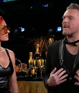 Filename=WWE_Friday_Night_SmackDown_2021_12_31_WWE_s_Top_Ten_Moments_Of_2021_720p_HDTV_x264-NWCHD_mp4_004425426.jpg
Filesize=151KiB
Dimensions=1280x720
Date added=Jan 04, 2022 WWE_Friday_Night_SmackDown_2021_12_31_WWE_s_Top_Ten_Moments_Of_2021_720p_HDTV_x264-NWCHD_mp4_004425426.jpg