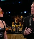 Filename=WWE_Friday_Night_SmackDown_2021_12_31_WWE_s_Top_Ten_Moments_Of_2021_720p_HDTV_x264-NWCHD_mp4_004425826.jpg
Filesize=161KiB
Dimensions=1280x720
Date added=Jan 04, 2022 WWE_Friday_Night_SmackDown_2021_12_31_WWE_s_Top_Ten_Moments_Of_2021_720p_HDTV_x264-NWCHD_mp4_004425826.jpg